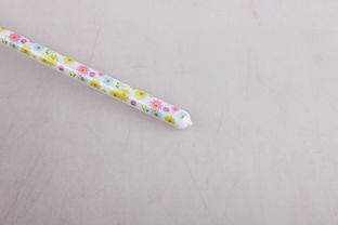 新款陶瓷勺吸卡裝 廚房與生活美學的完美融合