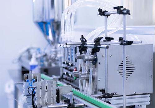 化妝品代加工與貼牌標準流程詳解 從品質管控到衛生合規