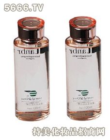 甘皙蓮化妝品 產品亮點與加盟店前景，衛生用品領域的專業拓展