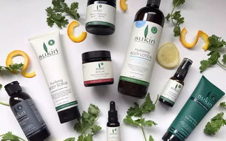 10款高評分澳洲化妝品，留學也能美美噠，兼顧美麗與衛(wèi)生