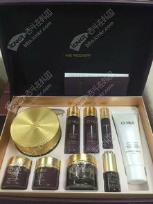 代購韓國化妝品與生活用品 便捷之選與消費指南