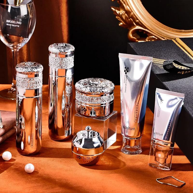 庫存回收新風尚 盤活資源，共創(chuàng)綠色商業(yè)未來