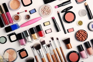 如何精準判別化妝品OEM代工廠家的產(chǎn)品質(zhì)量