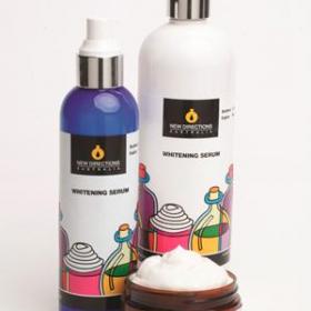 新方向化妝品 產(chǎn)品展示、口碑解析與加盟機遇