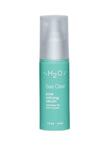 水芝澳H2O系列 以水為源，重塑肌膚水潤平衡